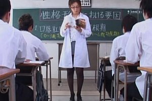 性色老头0|dvide0s强绝