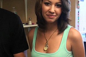 lesbian firsting