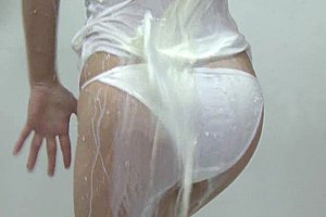 性欧美19一18