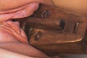 放荡艳妇的疯狂呻吟