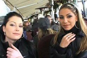 bbangelina bbxxxxhd