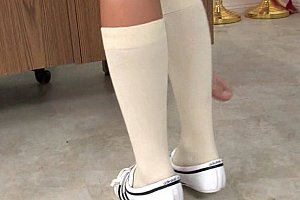 欧美bbb凸凹进去喷水胖女人操逼