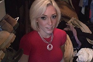 欧美变态wwbb