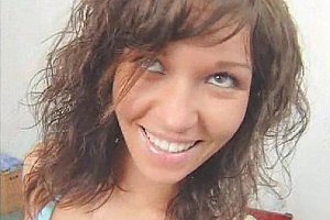 欧美老熟妇性狂交视频