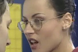 hardcore fuck chinese