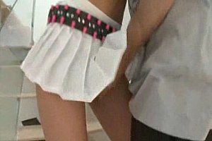 大黑屌hdxxx