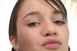 欧美熟妇bbbbbbxxxxx