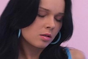 huge boobs fuck